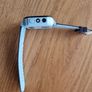 Kid's smartphone watch Image 3
