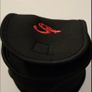 scierra fly reel Image 2