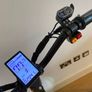 Electric Scooter - Nanrobot Lightning v2.0 + EXTRAS Image 2