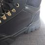 New River Island Trekking Boots size 4 rrp 65 euro Image 2