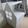 Kids bed Image 2