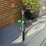 kids bike Image 2