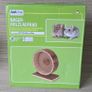 Hamster weel Image 6