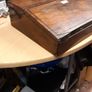 Writing box Image 3