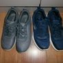 Sketchers Mens Image 2