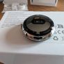 Google Pixel Watch Image 5
