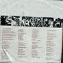 Selling off my rare U2 records from Zimbabwe. Rattle and Hum. vinyl is vg+ and sleeves are vg which for Zimbabwe release is excellent as they were made with low grade recycled paper Image 7
