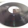 Way Out West - Ajare - Deconstruction Records - 90s UK Prog HOUSE Classic BELTER! Condition: MINT!! Image 7