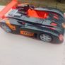toy Image 2