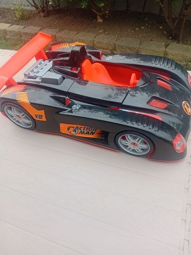 toy
