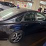 Volvo S40 Image 6