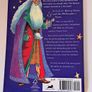 Harry Potter Playset of 5 Figures + 2 Books Image 5