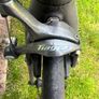 Canyon road bike / racer Image 5