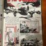 Comic: 'Hotspur' annual 1984 Image 6