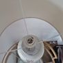 lamp Image 2