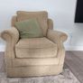 Armchair Image 2