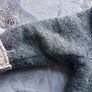 Zara baby 12-18 jacket Image 3