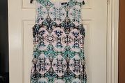 Wallis size 12dress