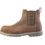 Safety Boots Image 2