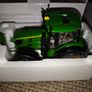 Wiking John Deere 6250R 1/32 Scale Model Image 4