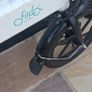 Fido Bike Image 4