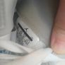 nike Jordan 4s Image 5
