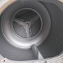 Beko Tumble Dryer Image 3