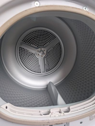 Beko Tumble Dryer