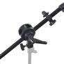 21713 Reflector Holder Boom Arm Support Image 3