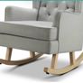 Rocking Chair Image 6