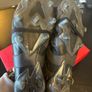 Adidas Predator Accelerator Image 2