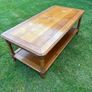 Coffee Table Image 3