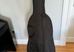 3/4 Cello