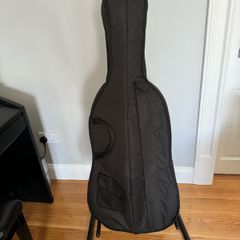 3/4 Cello