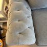 Sofa Image 3