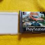 Dukes of hazard racing for home PlayStation1 Ps1 PlayStation 2 ps2 games Original Image 3