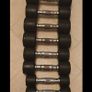 Dumbells-stand-bench-Barbells Image 3