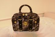 Women's Handbag Tote
