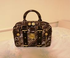 Women's Handbag Tote
