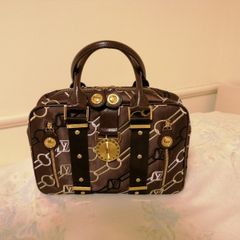 Women's Handbag Tote