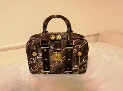 Women's Handbag Tote