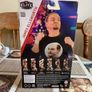 wwe elite series 55 James Ellsworth action figure Image 2