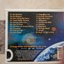 E.L.O.  CD - The Very Best Of Image 2
