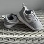 Nike Junior Roches Image 3