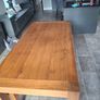 Dining Table Image 4