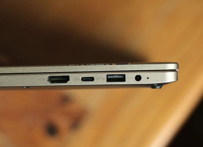Avita 14' Laptop_NS14A8
