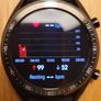 Huawei watch GT Image 5