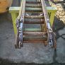 ladder Image 2