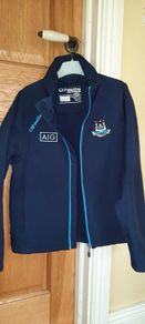 O' Neills Boys Jacket(outdoor)(9-11 yrs)