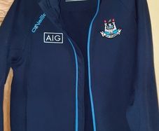 O' Neills Boys Jacket(outdoor)(9-11 yrs)